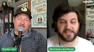 NFL Free Agency Grades: The