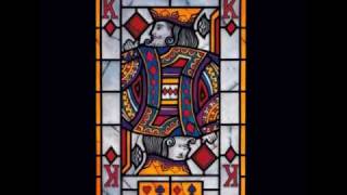 Famous Alan Parsons Project - May Be A Price To Pay Wealth