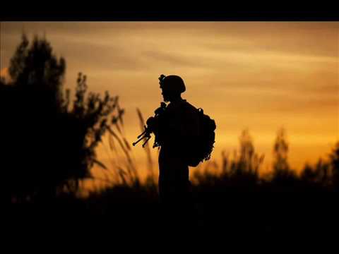 ავღანეთის ომში ქართველი ჯარისკაცის წერილი დედას  avganetis omshi qartveli jariskacis werili deda