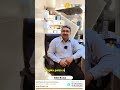 Stock market se darr lagta hai? Ye option aapke liye hai
