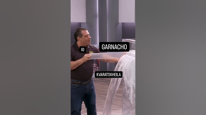 #garnacho #kvara #kvaratskheila #napoli #calciomercato