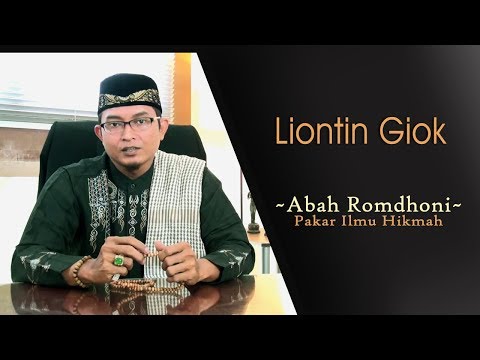 Batu Giok Asli Cina yang Banyak Dicari. 