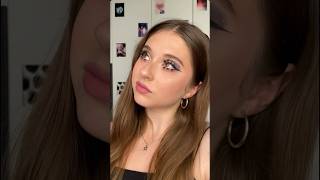 Оцениваем /10🫶👉 #makeup #top #makeuptutorial #trend #makeupartist #туториал #топ #тренды #tutorial