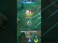 emote ml yang sekarang susah di dapetin