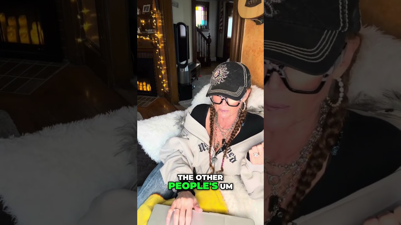 Iraqi Dinar RV: Good News & Election Victory! 