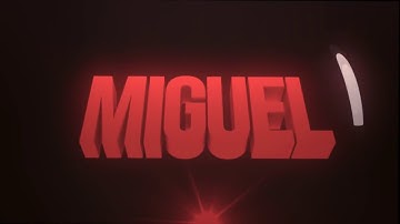 A intro do meu primo mas ele não tem canal[Otávio Gabriel]