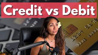 A Millionaire Answers: Which Card Is Better in 2026?