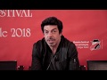 Pierfrancesco Favino parla di Ultimo tango a Parigi