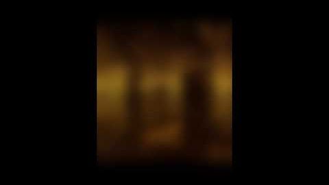 Archetype Gojira Test (Double Drop C#)