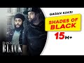 Shades of Black | Official Video | Gagan Kokri ft Fateh  | Heartbeat | Latest Punjabi Songs