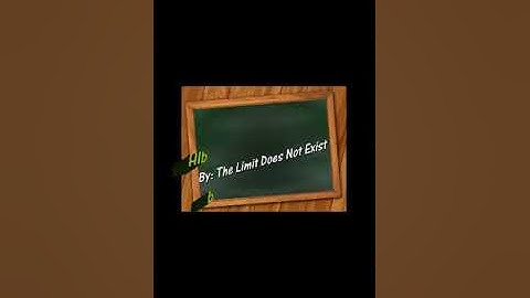 Hibbeler Statics Problems 2-15 and 2-16