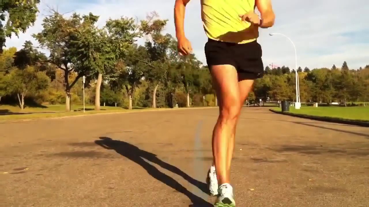 تدريبات لتطوير تكنيك سباق المشي race walk technique exercises YouTube