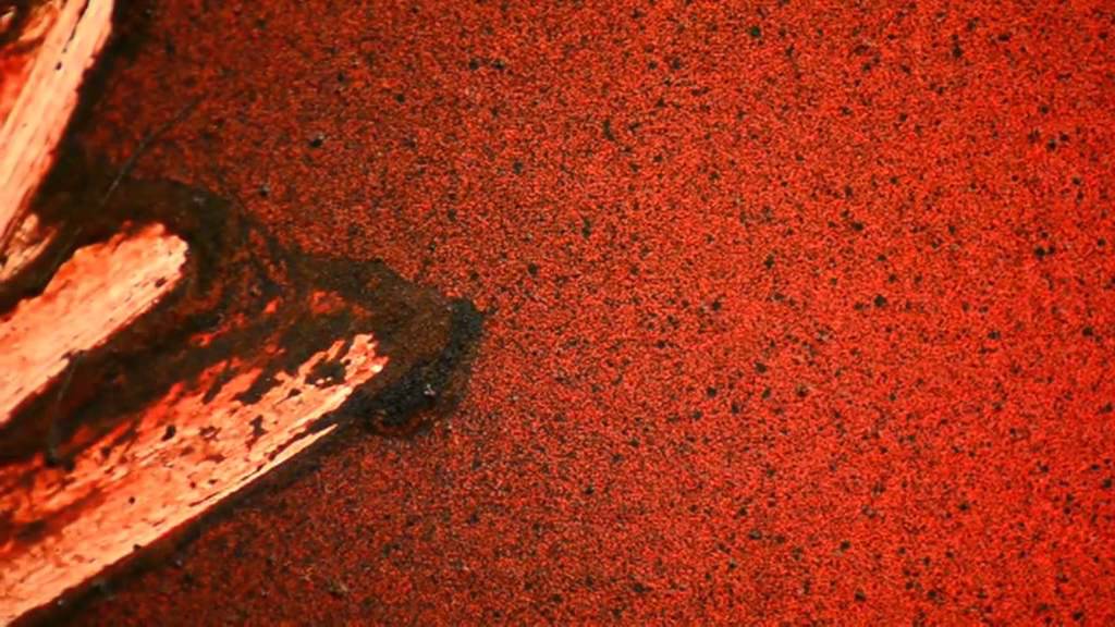 015 SCANAVINO Emilio