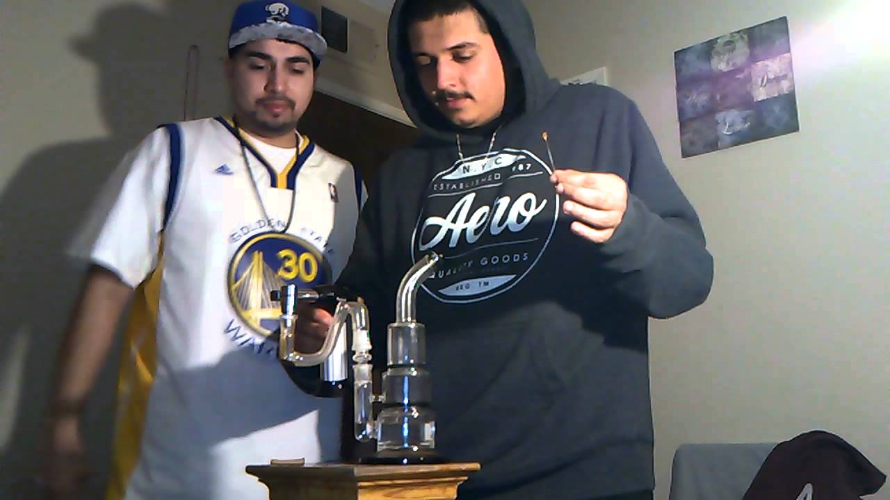 Whiz n flight TV cloud 1