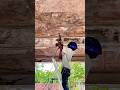 “Building Dreams While Breaking Inside 💔”...#sad #sadlife #viral #shorts