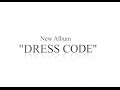DJ Deckstream / New Album &quot;DRESS CODE&quot; - Teaser