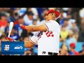 Yankees trade for Juan Soto and Knicks send Grimes to bench | New York Sports Rapid Rundown | SNY