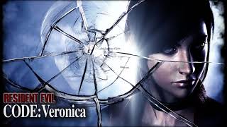 Resident Evil Code: Veronica Soundtrack - Love [Rearranged]