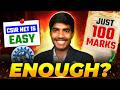 Best CSIR NET Chemistry Preparation Strategy 2026 for 100+ Marks | Must Watch | IFAS