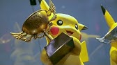 公式 ポケモンワールドチャンピオンシップス16 特別映像 Youtube