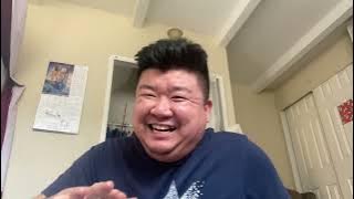 Update: CASDI March 30 2022