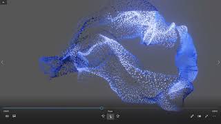 Blender Basics Chinese tutorial : Fun with Transformations . Blender Beyond Basics：转换带来的乐趣中文教程 News