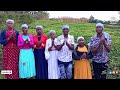 Akorino hymns ✨👏❤️Petro ngombo ya Ngai 🙌Aizoh WA Kigooco 