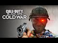 Cod On Crack [Call Of Duty Cold War]