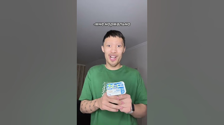 New video YOLO house 🏠 #homaluna #homaraides #lunaraides #tiktok #yolohouse #biphouse