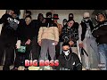 Big boss - davinchi - ( official music vid&eacute;o)