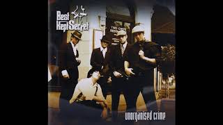 Best Kept Secret - Another Night