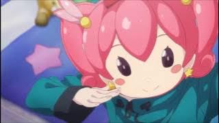 ヒトリゴト - ClariS  /【エロマンガ先生 OP】(情色漫畫老師 / Eromanga-sensei) OP Hitorigoto