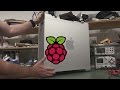 EEVblog #946 - Apple (Raspberry) Pi Cluster - PART 2