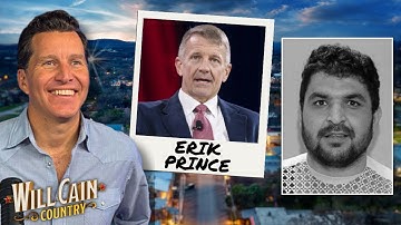 Radicalized in America: Real Story Behind the DC Shooter