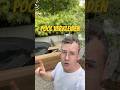 Pool verkleiden #Stahlwandpool #pool #poolbau #diy