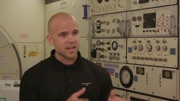 Hortonworks: Benefits of data analytics for telcos - Highlights