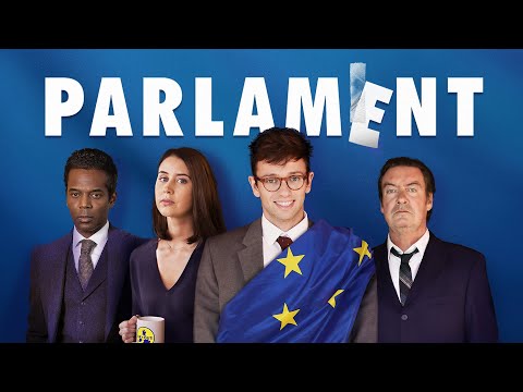 Parlament, Staffel 1