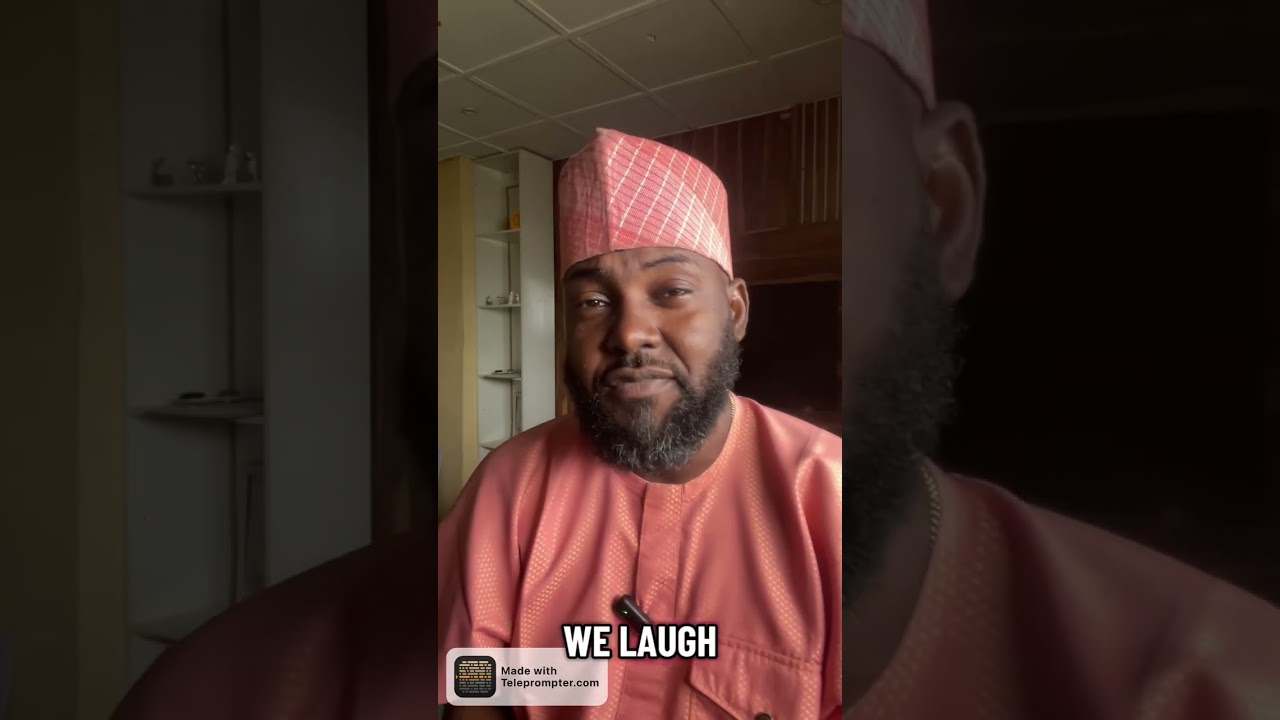 Independence Day 🇳🇬 | Childhood of the 80s & 90s Kids 🎉”