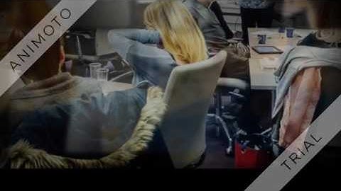 Stefan Thomas Networking Retreat