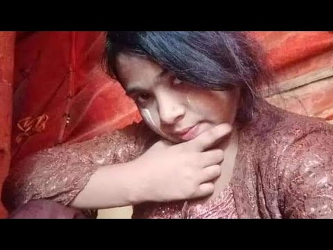 Rohingya song Singer siraz and dance video and song