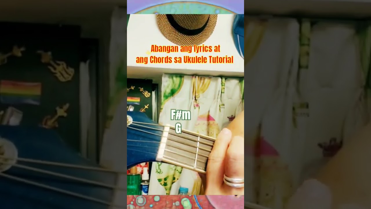 Let's make a Mamory by Rex Smith guitar simple Chords for beginners 