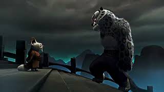 [TAI LUNG] // INTIKAM // Sleepwalker