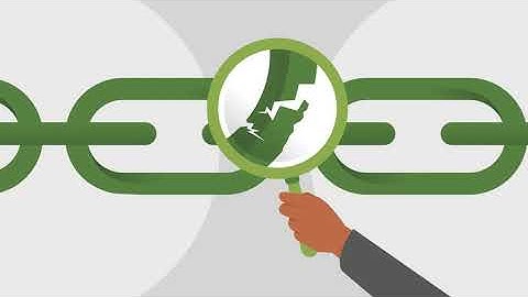 Benjamin Chua - Development of a Microservice For Testing Software Composition Analysis Tools