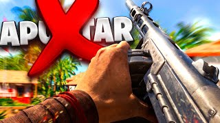 ES TAN LETAL QUE NO NECESITAS APUNTAR | COD WARZONE PPSH VG