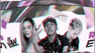 Download Lagu Mix Reggaeton 2022 - DJYan (STANLY, MARCIANEKE,KAROLG,BZRP,MAMII, PEGATE,PAILITA,YORDAN23,CRIS MJ) MP3