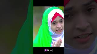 new_gojol abs_tune baby_naznin shortvideo islamicstatus viralvideo yshorts reels