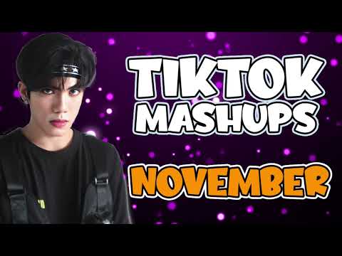 New TikTok Mashup 2022 November Philippines DANCE CRAZE Vester Ajero