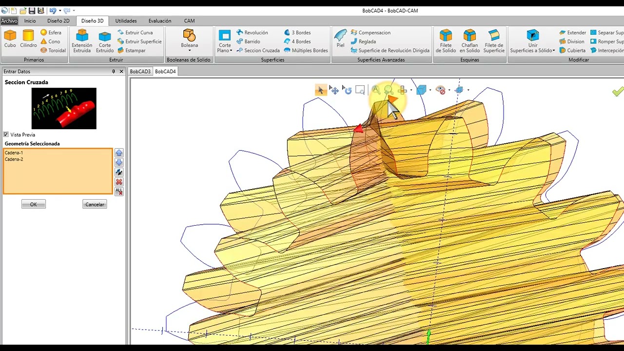 bob cad cam bob cad cam