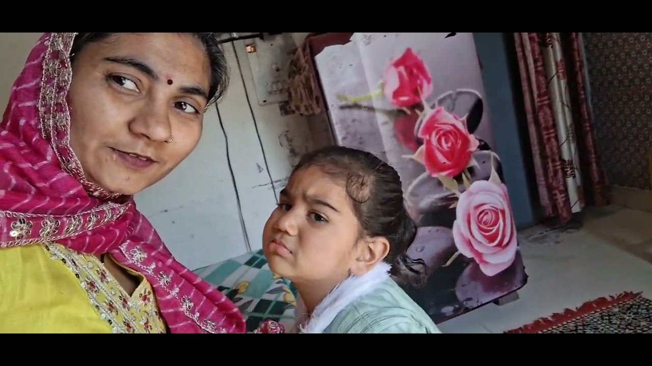 ##🍲आज किचन के काम मे लगा बहुत समय 🥘##