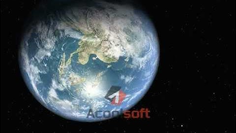 تلاوة مؤثرة من سورة المؤمنون للشيخ ماهر المعيقلي- 2012
